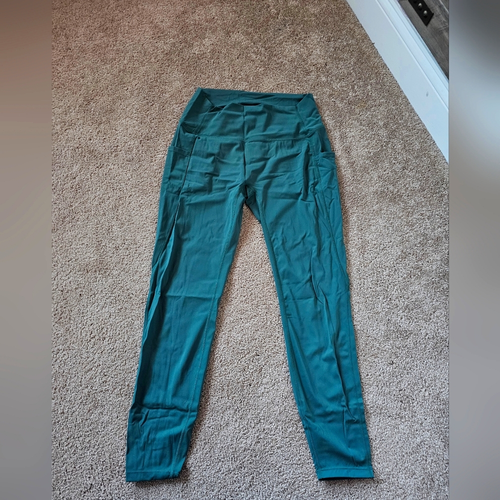 1st Phorm Leggings